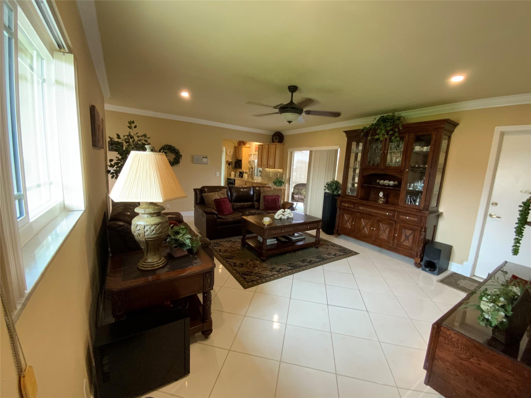 The Dells 64-40 B - Residential