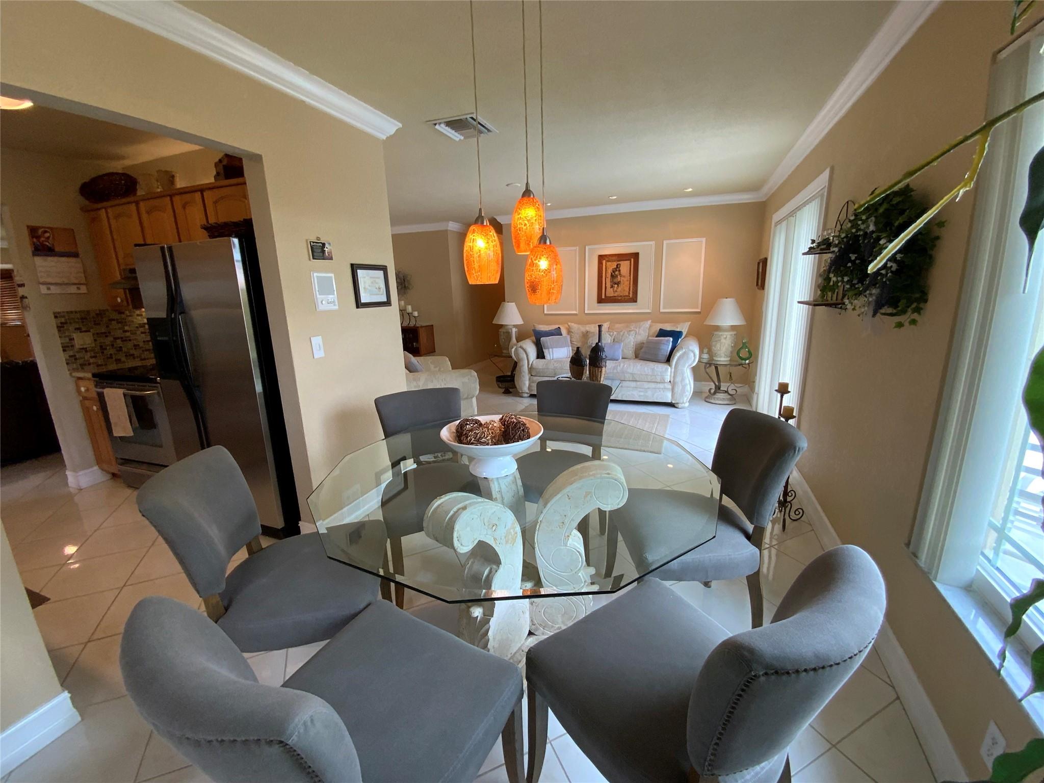 The Dells 64-40 B - Residential