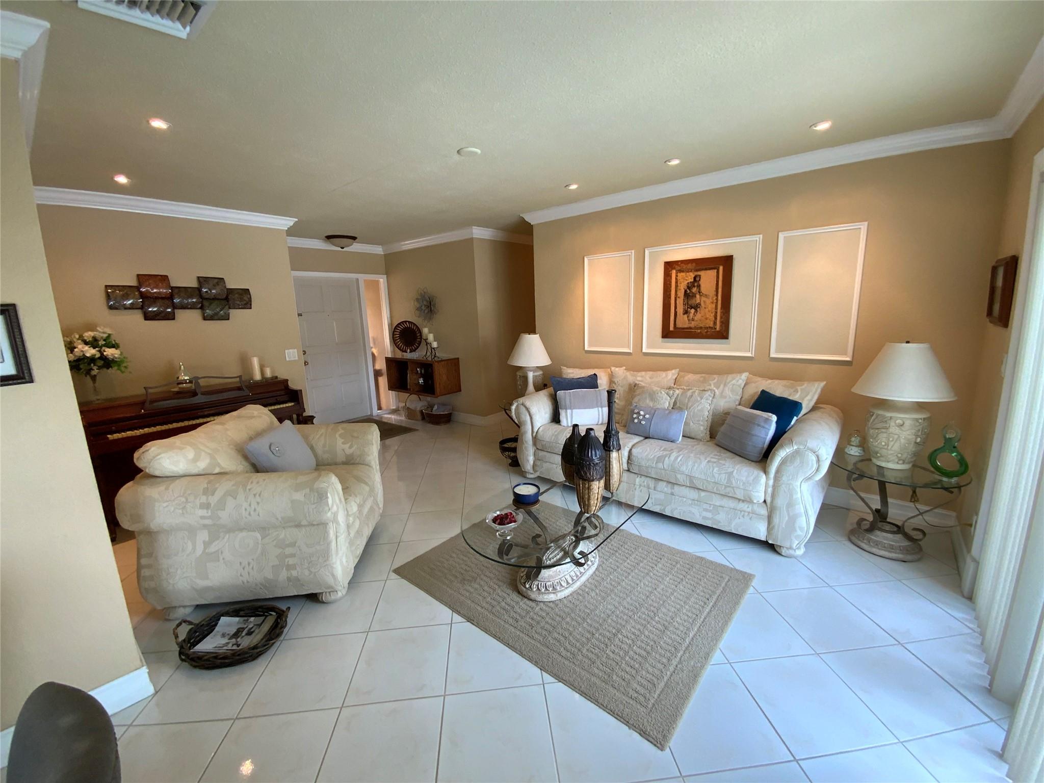 The Dells 64-40 B - Residential