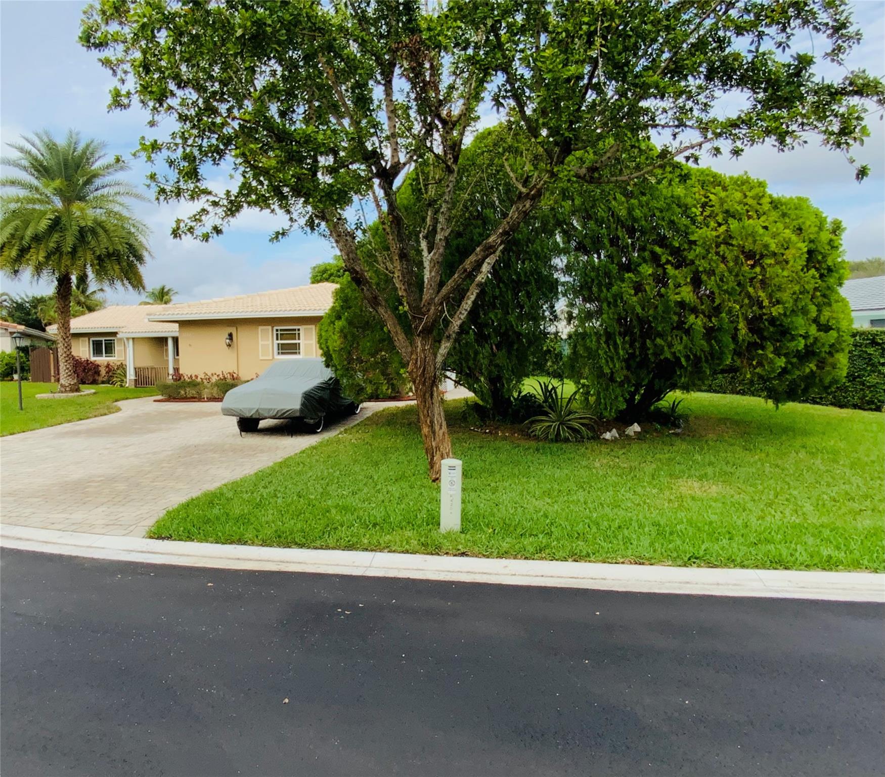 The Dells 64-40 B - Residential