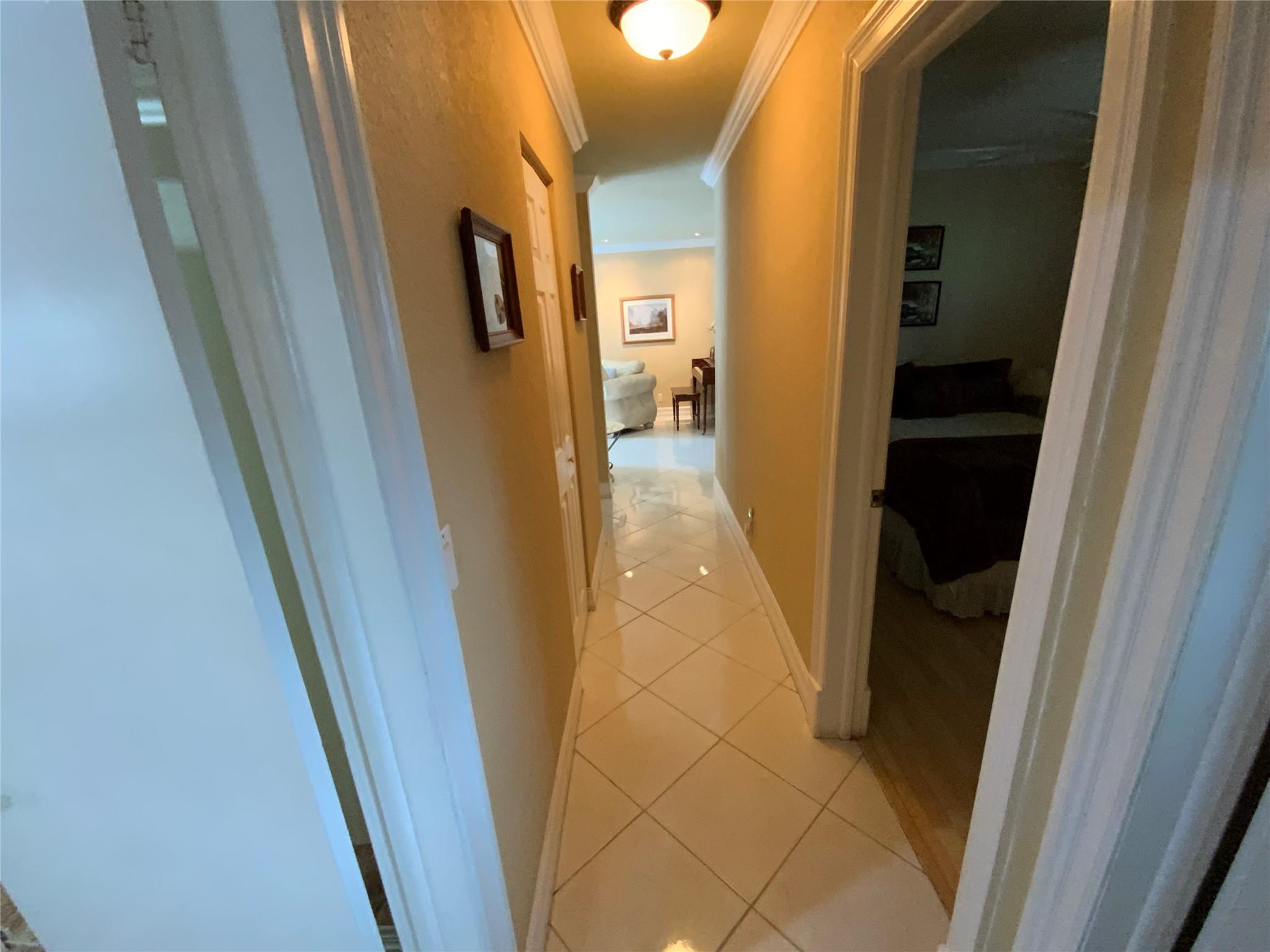 The Dells 64-40 B - Residential