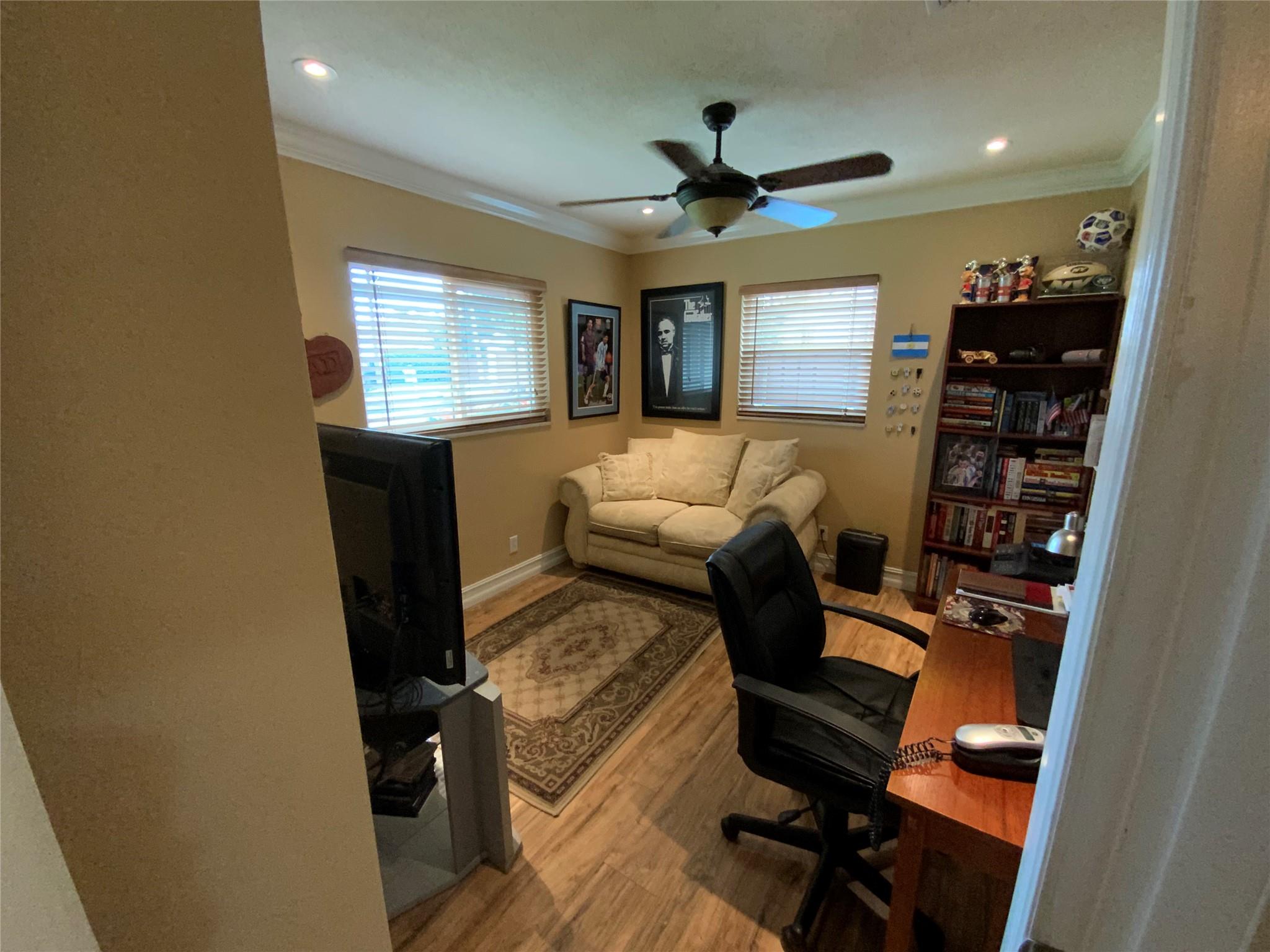 The Dells 64-40 B - Residential