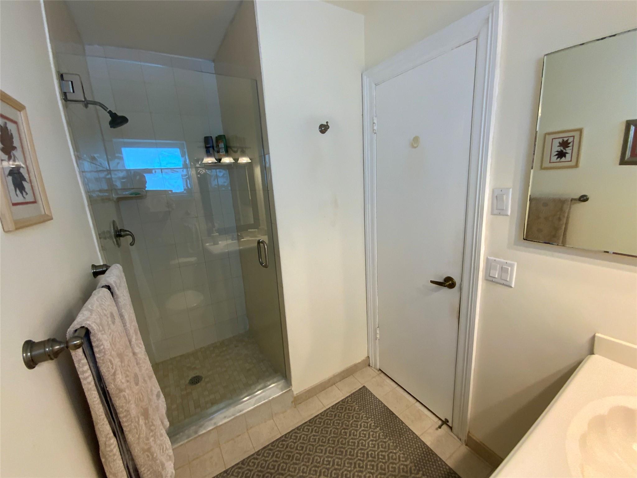 The Dells 64-40 B - Residential