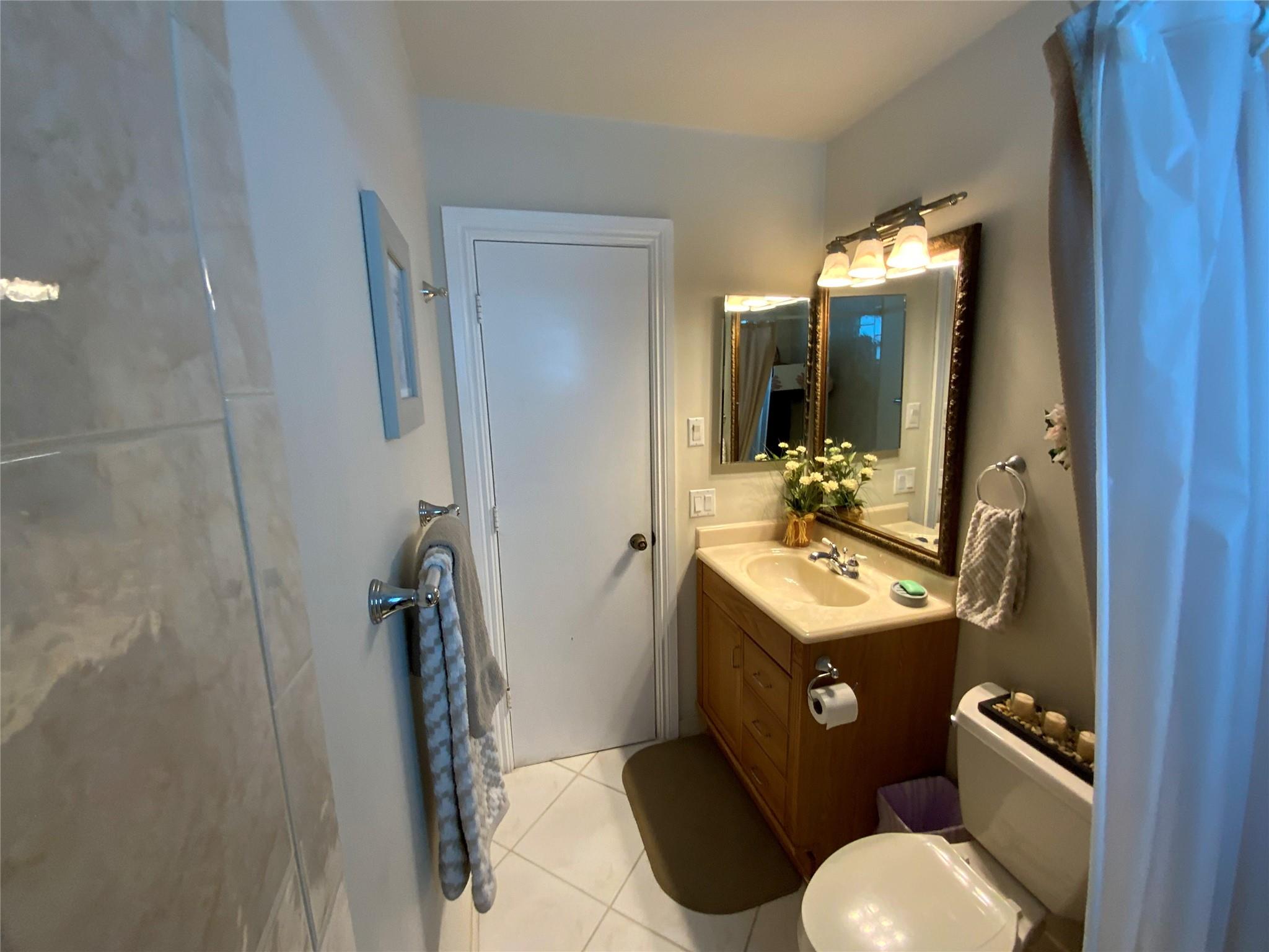 The Dells 64-40 B - Residential