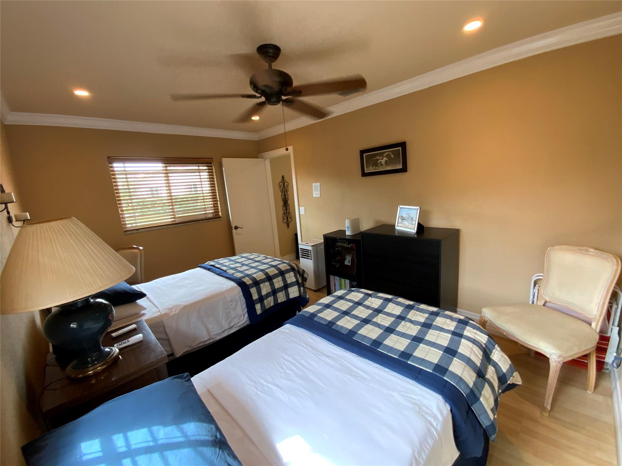 The Dells 64-40 B - Residential