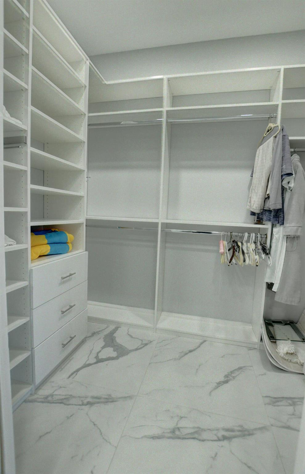 CLUBSIDE POINT AT BROKEN SOUND CONDO - Residential