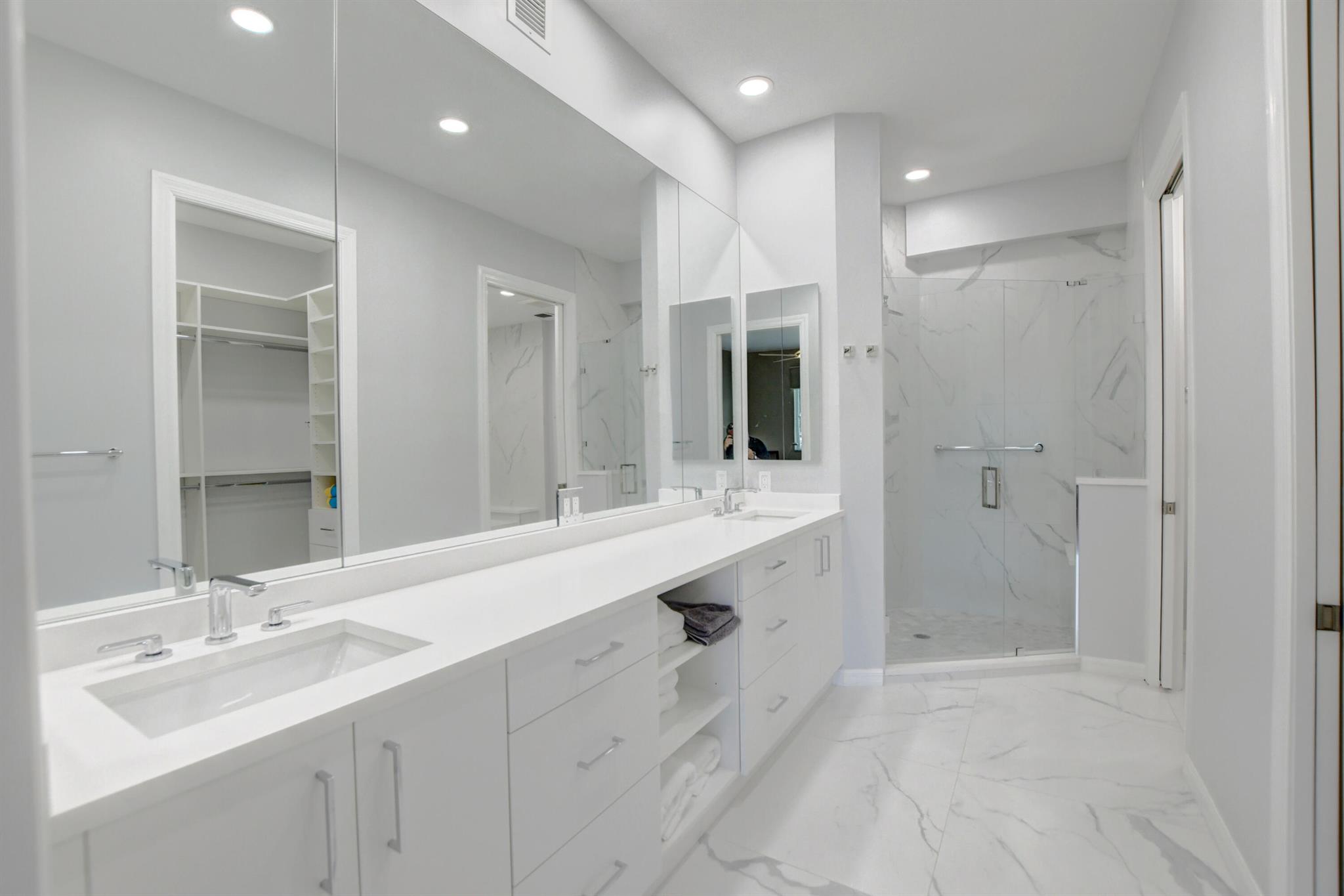 CLUBSIDE POINT AT BROKEN SOUND CONDO - Residential