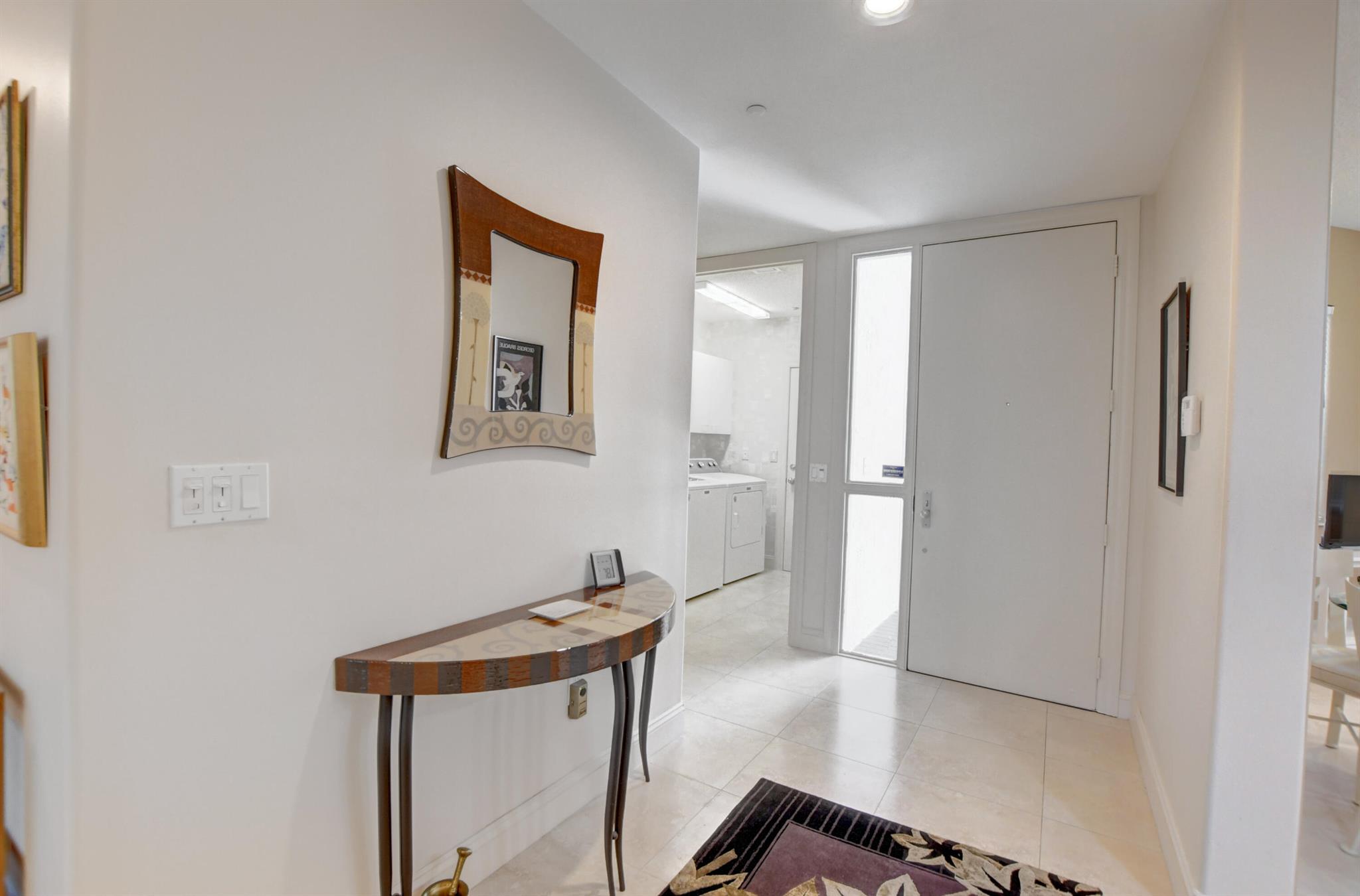 CLUBSIDE POINT AT BROKEN SOUND CONDO - Residential