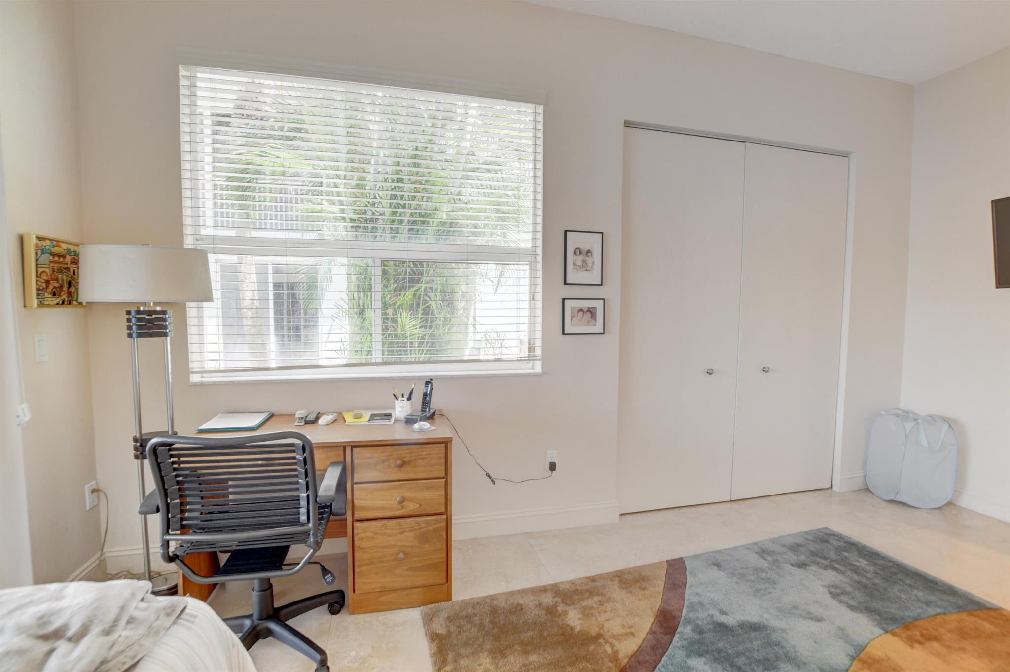 CLUBSIDE POINT AT BROKEN SOUND CONDO - Residential