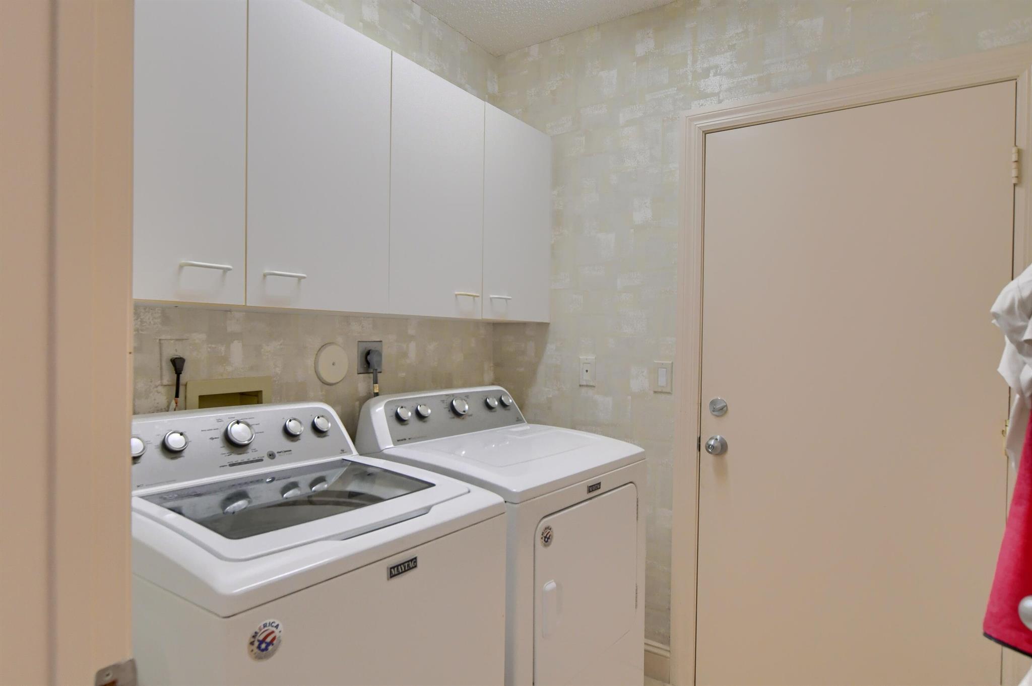 CLUBSIDE POINT AT BROKEN SOUND CONDO - Residential