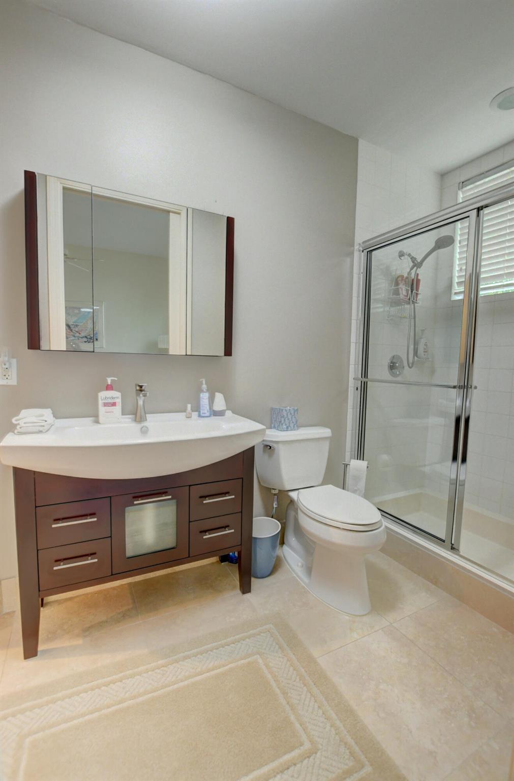 CLUBSIDE POINT AT BROKEN SOUND CONDO - Residential