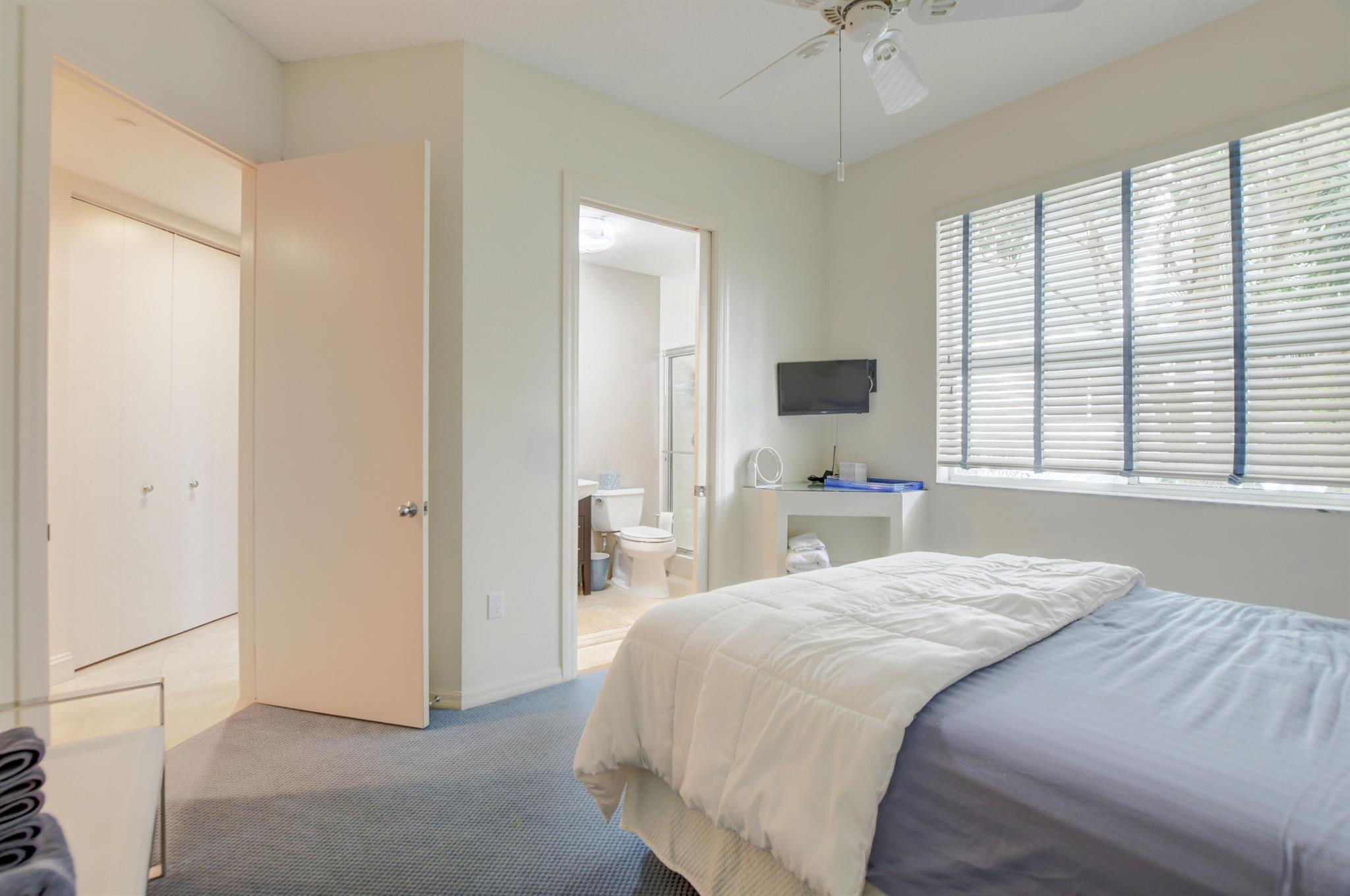 CLUBSIDE POINT AT BROKEN SOUND CONDO - Residential