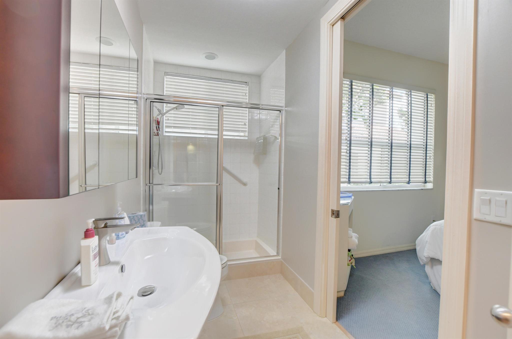 CLUBSIDE POINT AT BROKEN SOUND CONDO - Residential