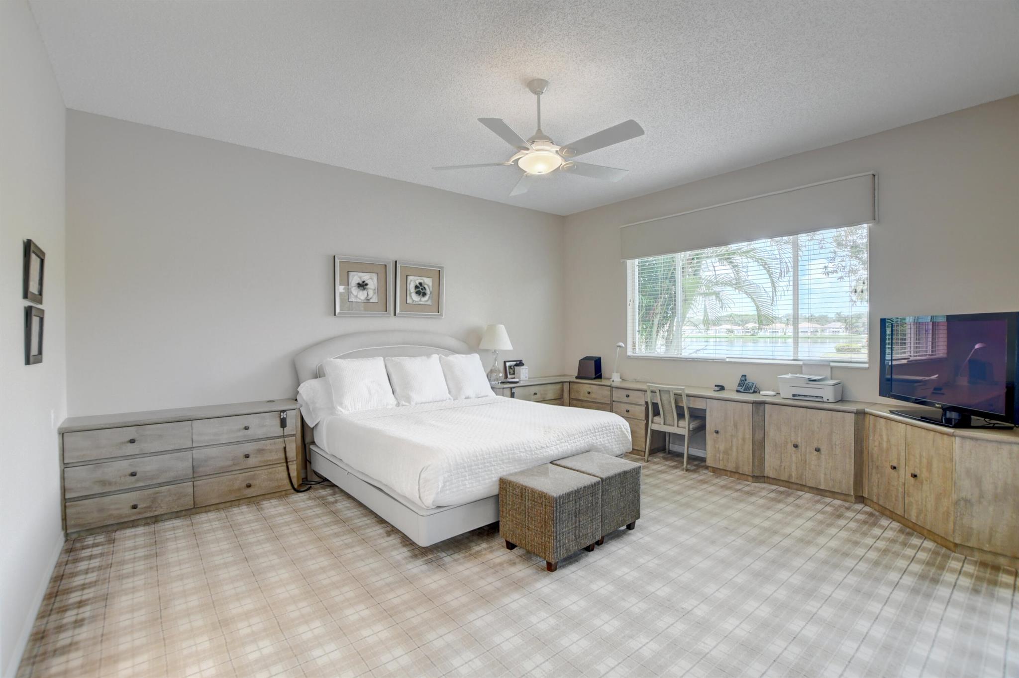 CLUBSIDE POINT AT BROKEN SOUND CONDO - Residential