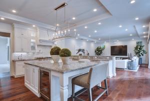 ROYAL PALM YACHT & COUNTR - Residential