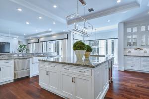 ROYAL PALM YACHT & COUNTR - Residential