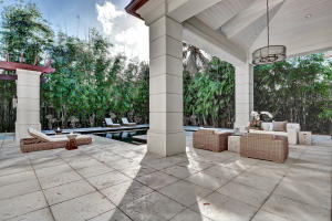 ROYAL PALM YACHT & COUNTR - Residential