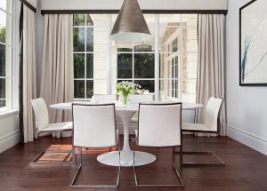 ROYAL PALM YACHT & COUNTR - Residential