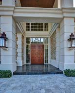 ROYAL PALM YACHT & COUNTR - Residential