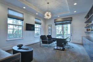 ROYAL PALM YACHT & COUNTR - Residential