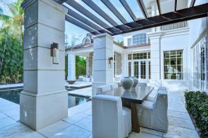 ROYAL PALM YACHT & COUNTR - Residential