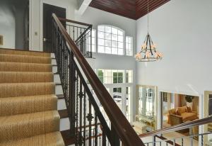 ROYAL PALM YACHT & COUNTR - Residential