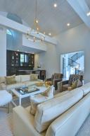 ROYAL PALM YACHT & COUNTR - Residential