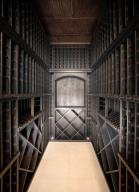 ROYAL PALM YACHT & COUNTR - Residential