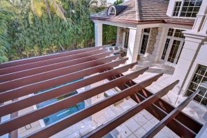 ROYAL PALM YACHT & COUNTR - Residential