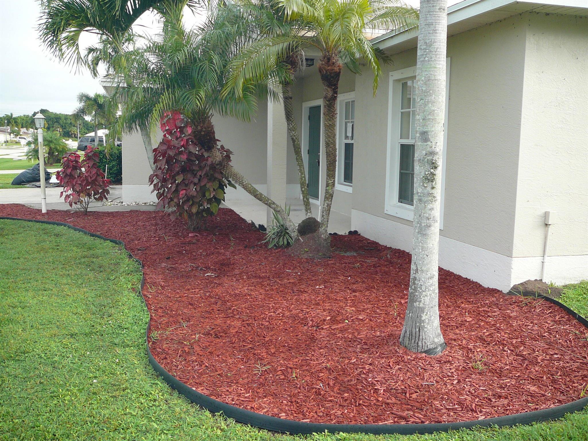 LAS PALMAS - Residential