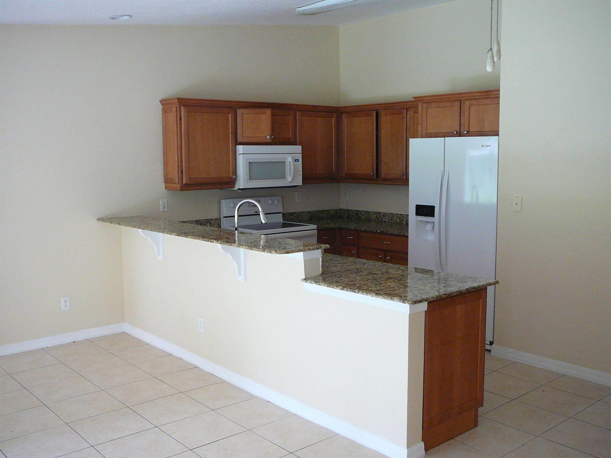 LAS PALMAS - Residential