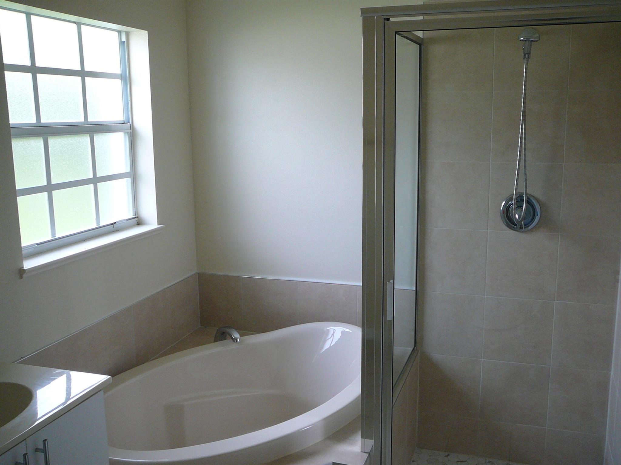 LAS PALMAS - Residential