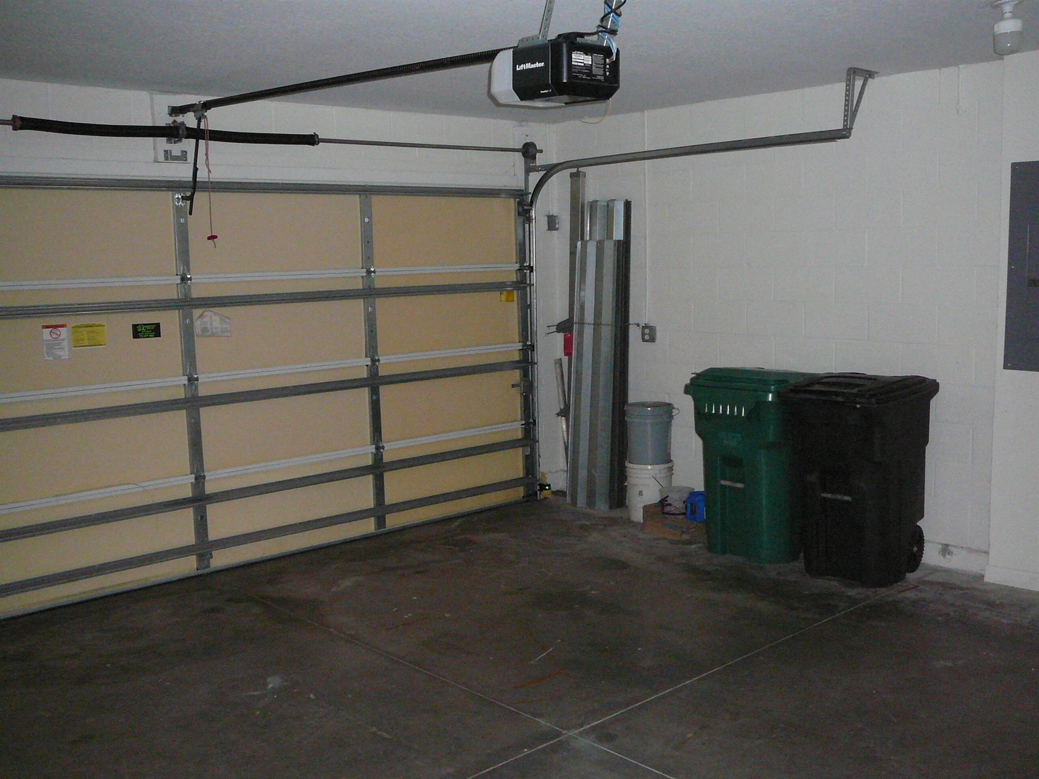 LAS PALMAS - Residential