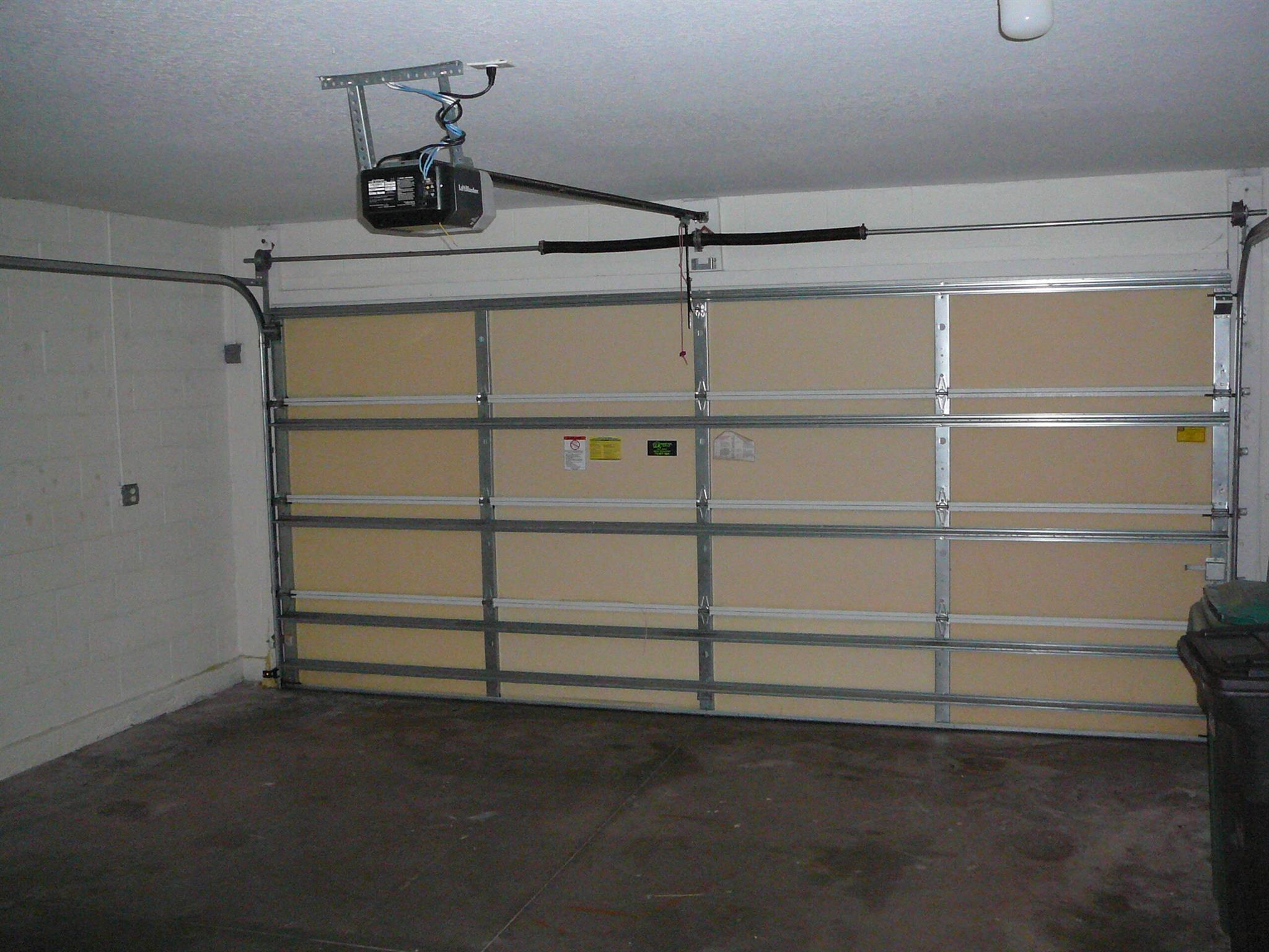 LAS PALMAS - Residential