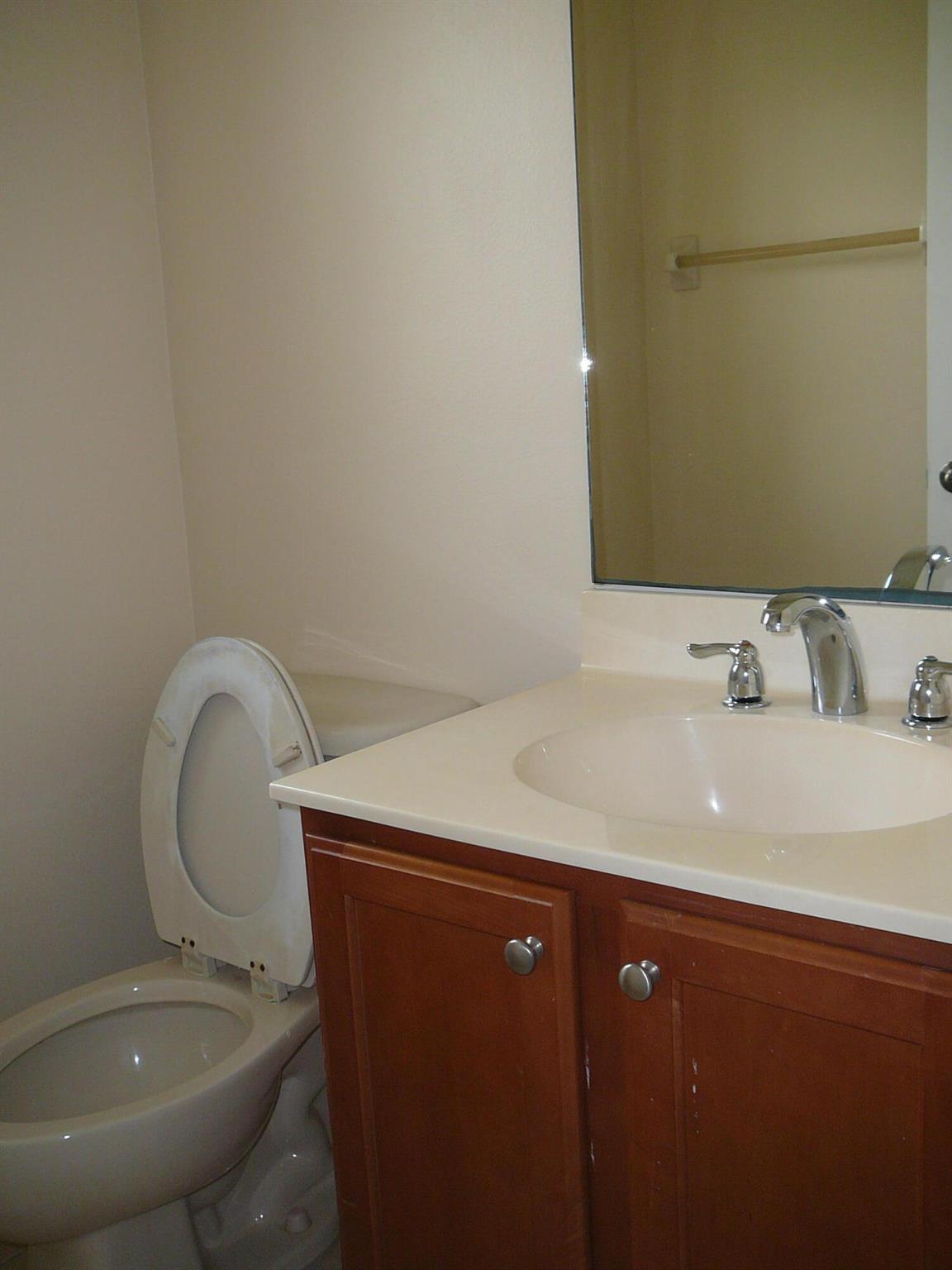 LAS PALMAS - Residential