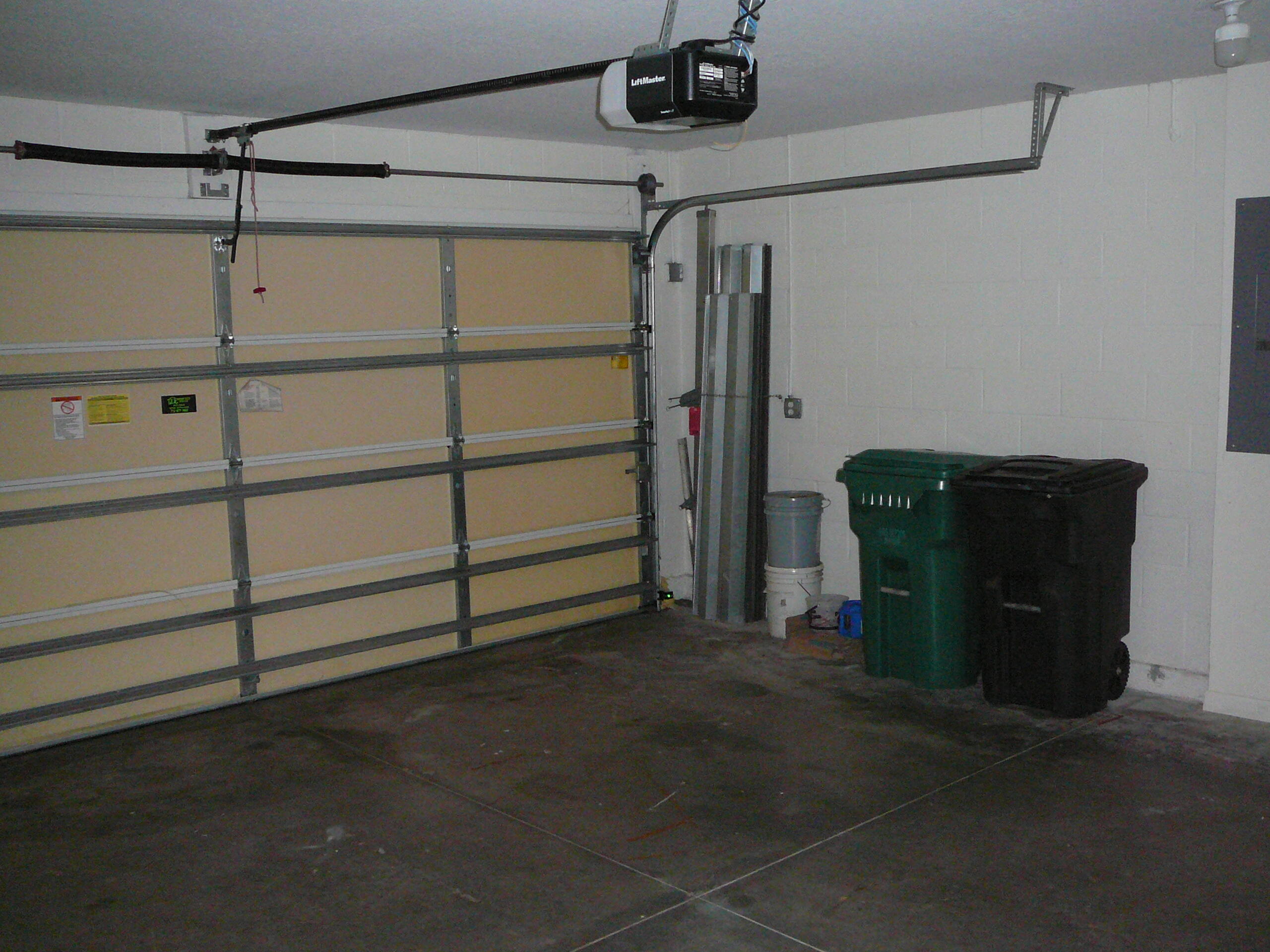 LAS PALMAS - Residential