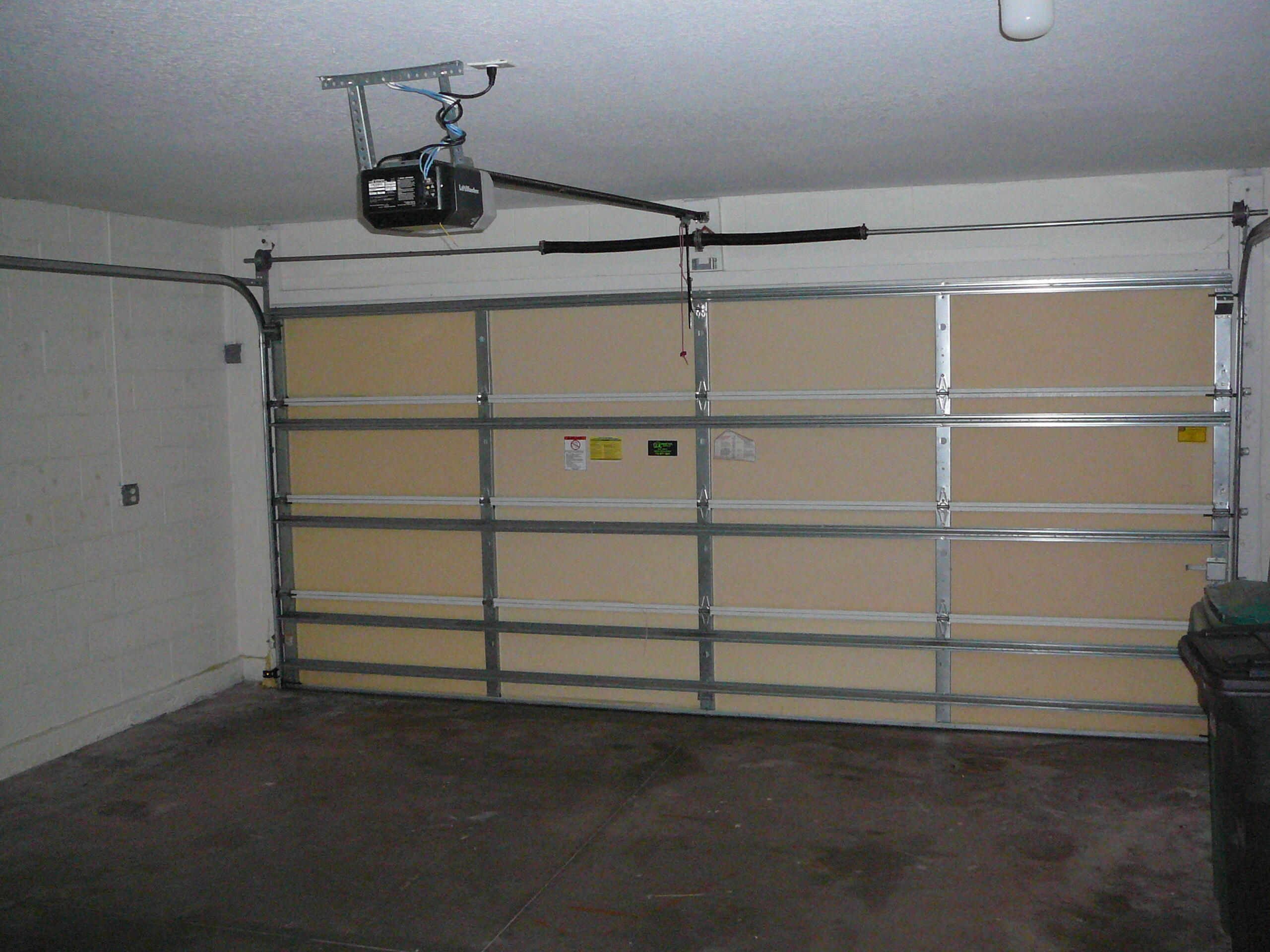 LAS PALMAS - Residential