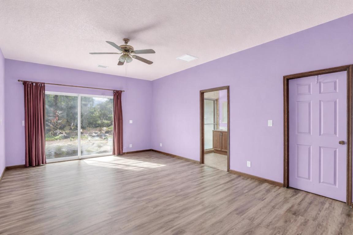 TRADE WINDS ESTATES FIRST ADD - Residential