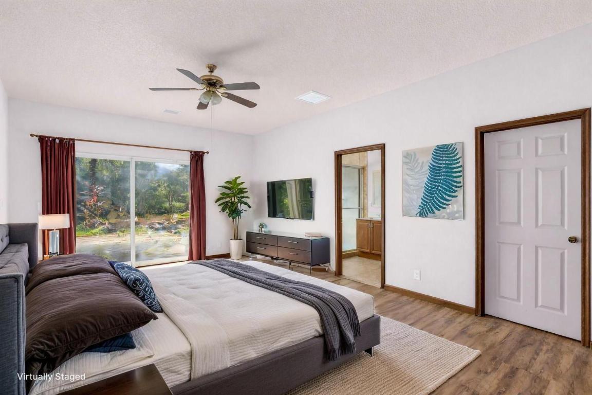 TRADE WINDS ESTATES FIRST ADD - Residential