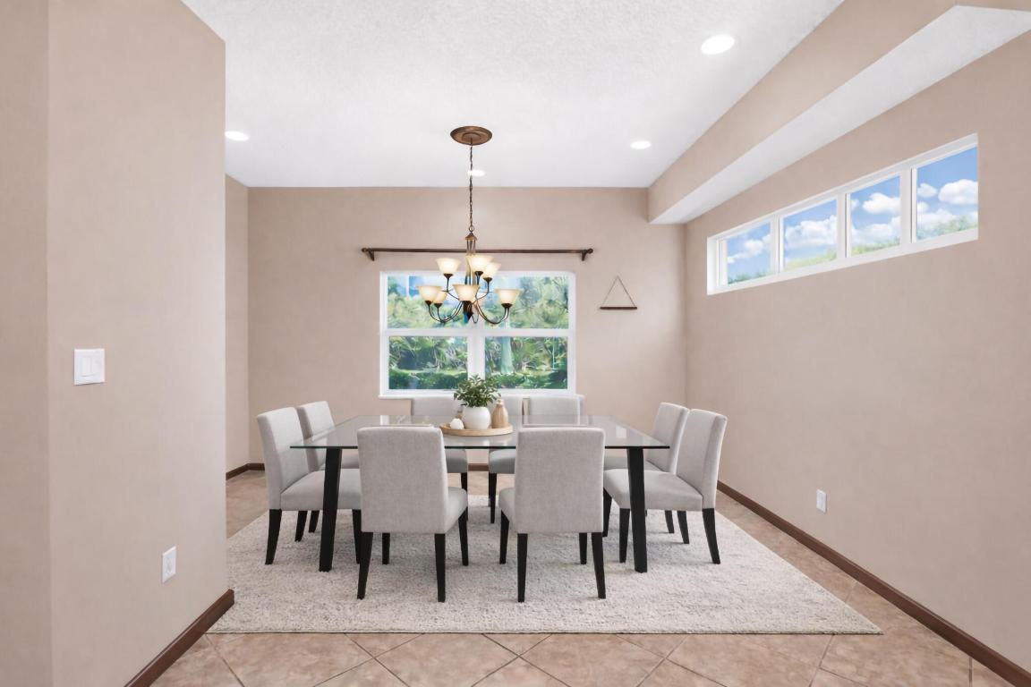 TRADE WINDS ESTATES FIRST ADD - Residential