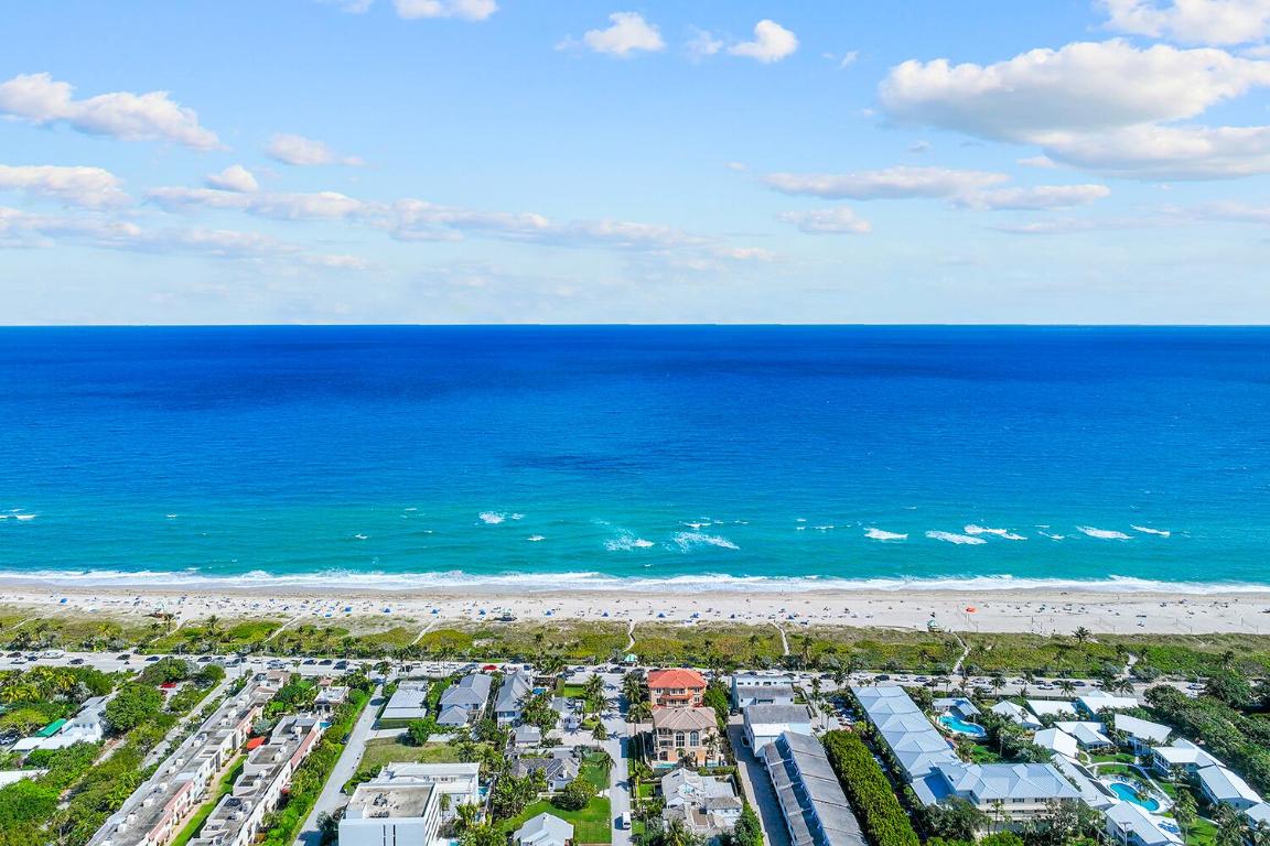 TRADE WINDS ESTATES FIRST ADD - Residential