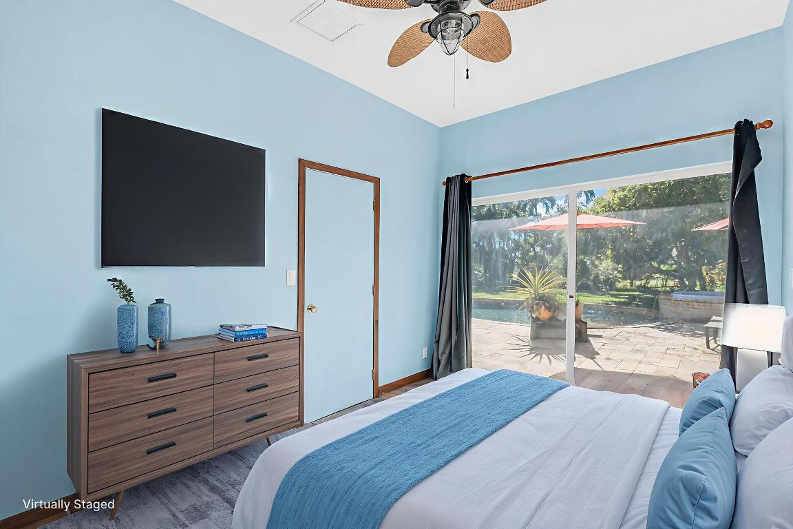 TRADE WINDS ESTATES FIRST ADD - Residential