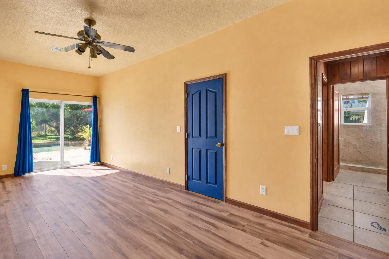 TRADE WINDS ESTATES FIRST - Residential