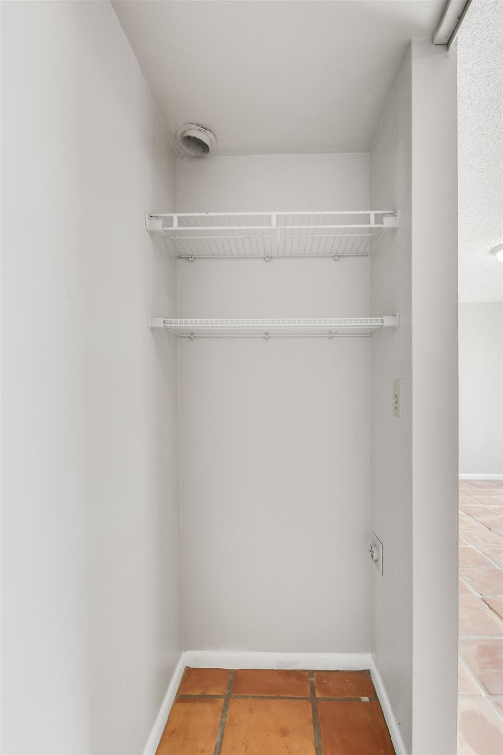 GEORGIAN PARK - Residential