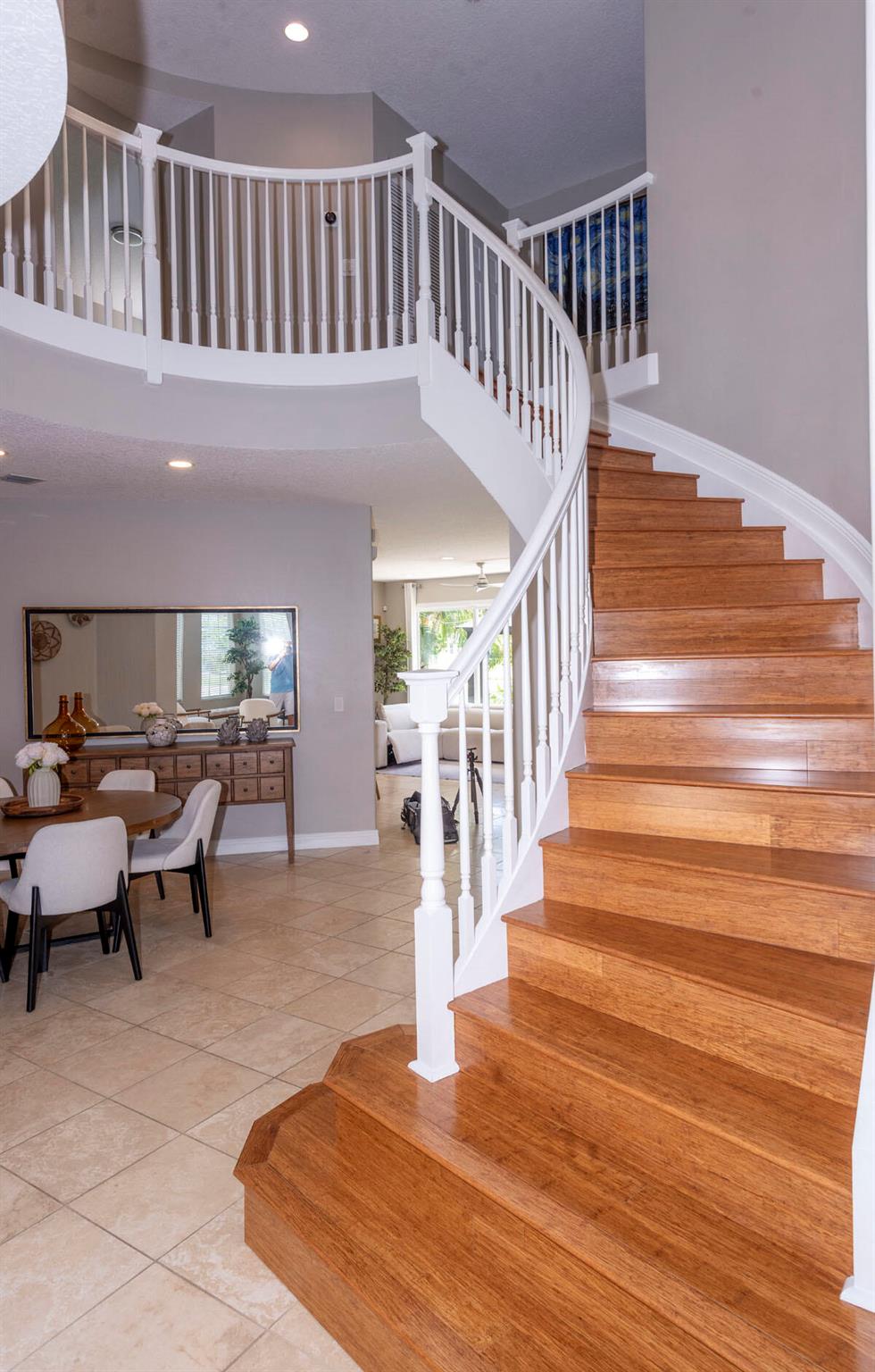 9079 Alexandra Circle