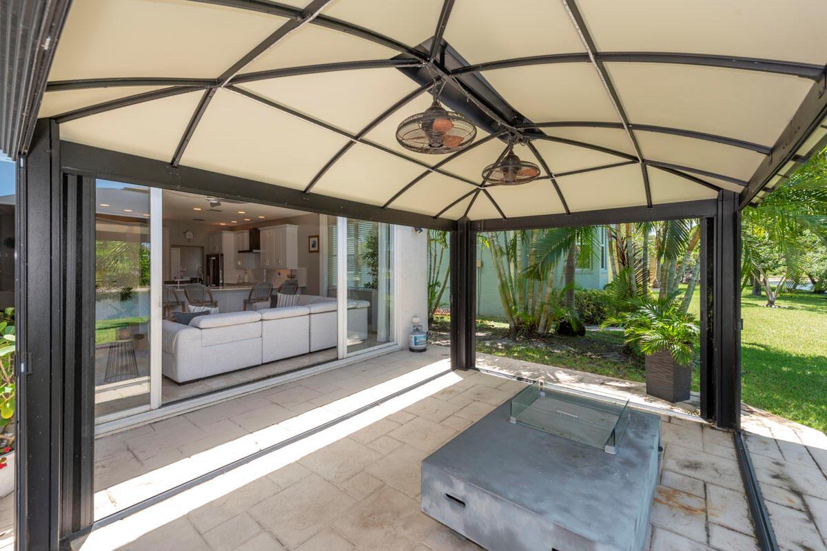 OLYMPIA 1 - Residential