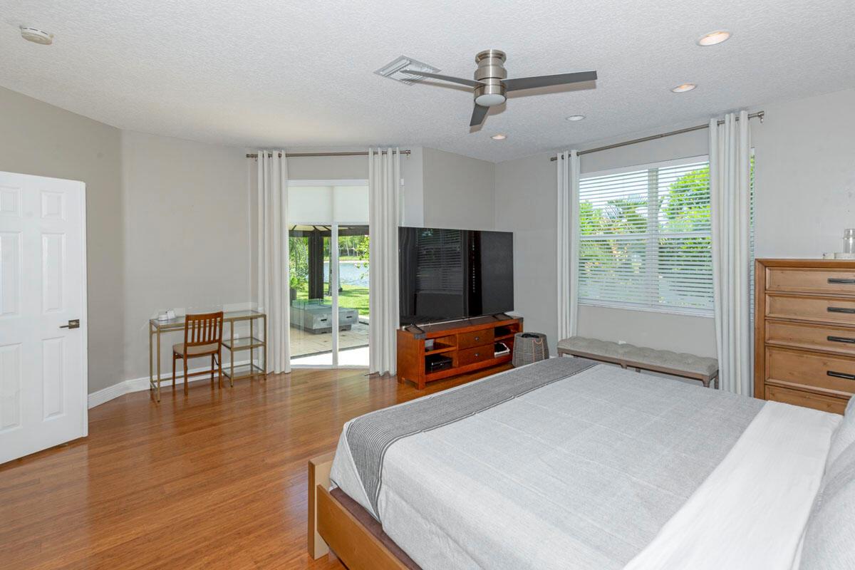 OLYMPIA 1 - Residential