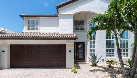 9079 Alexandra Circle Wellington FL 33414