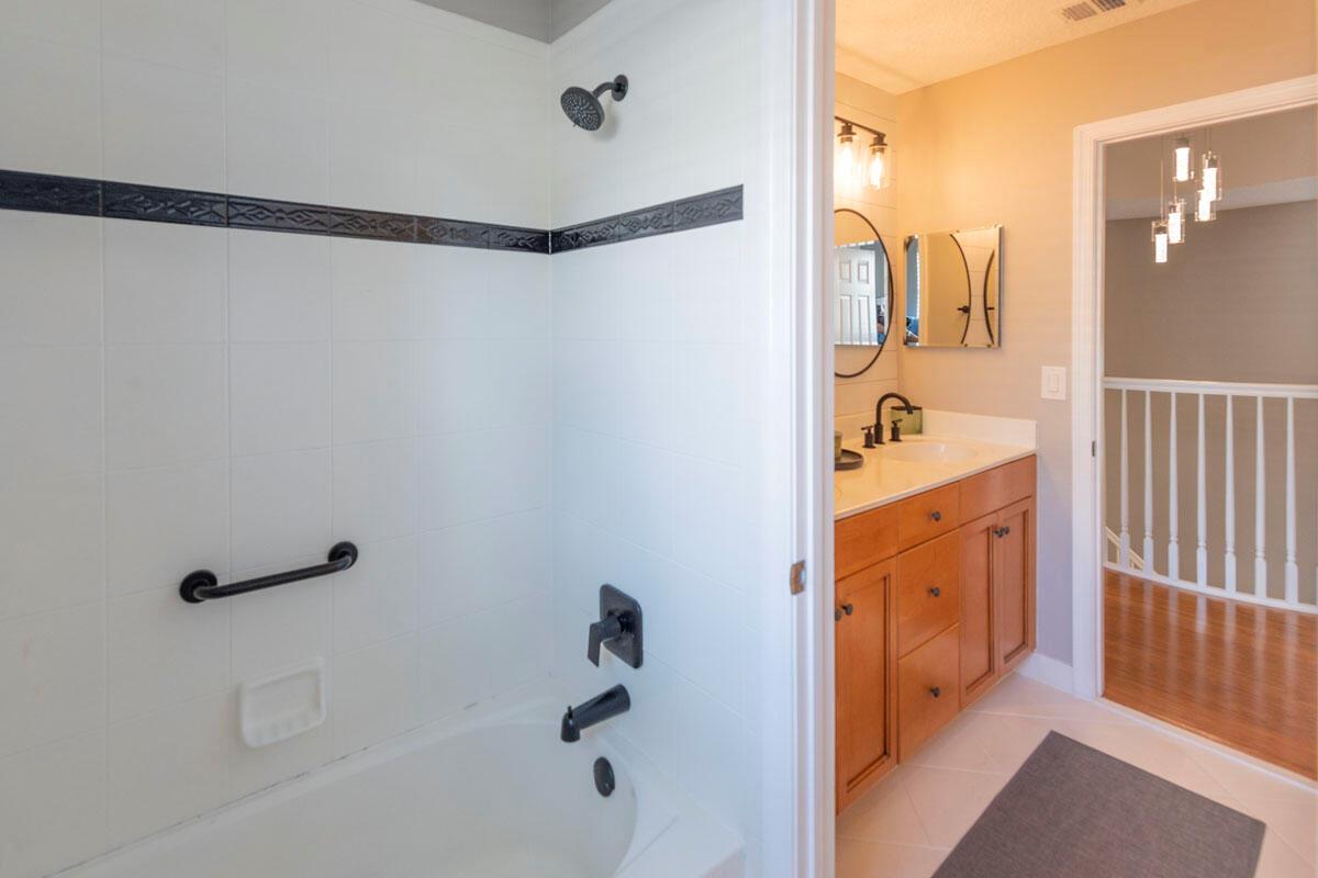 OLYMPIA 1 - Residential