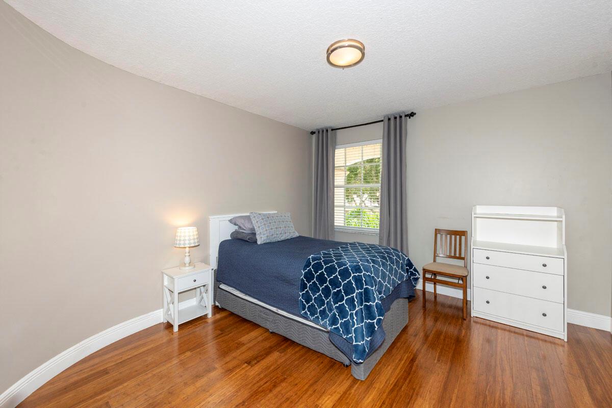 OLYMPIA 1 - Residential